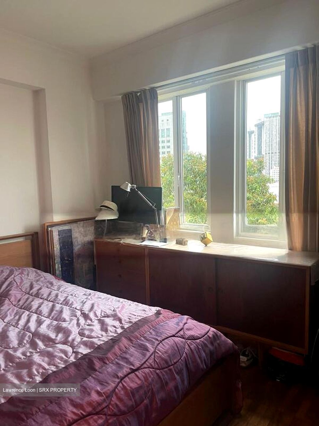 Emerald Garden (D1), Condominium #501874551